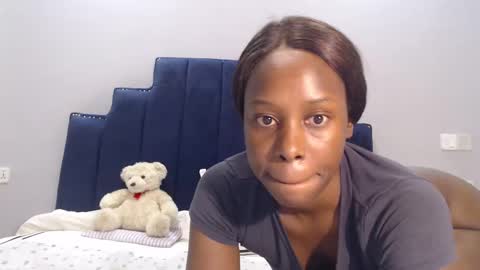 sexymonalisa1 online show from 19, 1, 2025