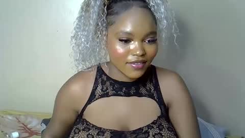 Molly  zora online show from 7, 2, 2026