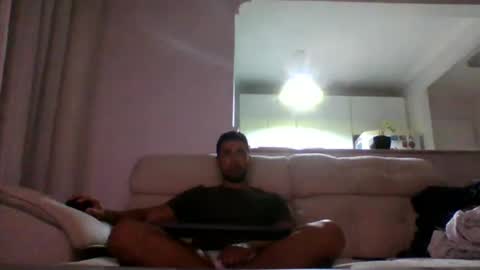 sexymoreno_xx_ online show from 7, 3, 2026