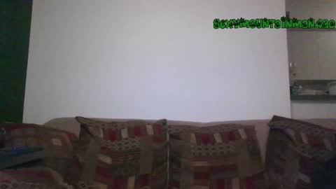 Sexymountainman420 online show from 9, 12, 2024