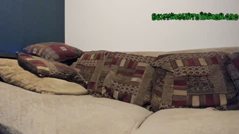 Sexymountainman420 online show from 23, 12, 2024