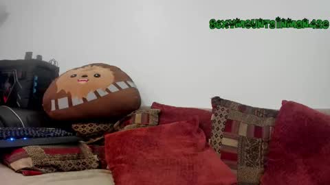 Snapshot of sexymountainman420 chatting on 15, 2, 2026 Sexymountainman420 online show from 15, 2, 2026