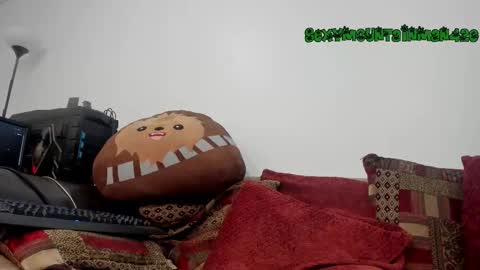 Snapshot of sexymountainman420 chatting on 18, 2, 2026 Sexymountainman420 online show from 18, 2, 2026