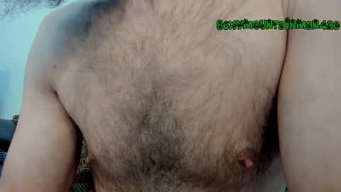 Snapshot of sexymountainman420 chatting on 22, 2, 2026 Sexymountainman420 online show from 22, 2, 2026
