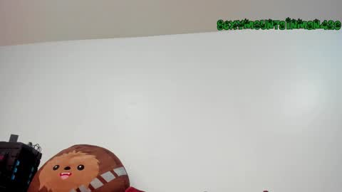 Snapshot of sexymountainman420 chatting on 2, 3, 2026 Sexymountainman420 online show from 2, 3, 2026