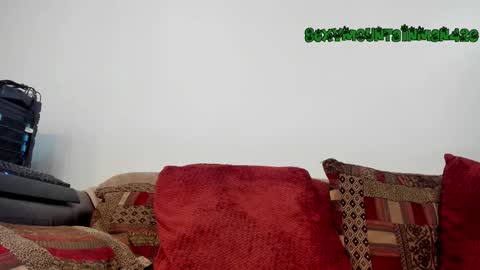 Snapshot of sexymountainman420 chatting on 14, 3, 2026 Sexymountainman420 online show from 14, 3, 2026