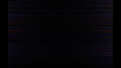 In the night in South America online show from 5, 1, 2025