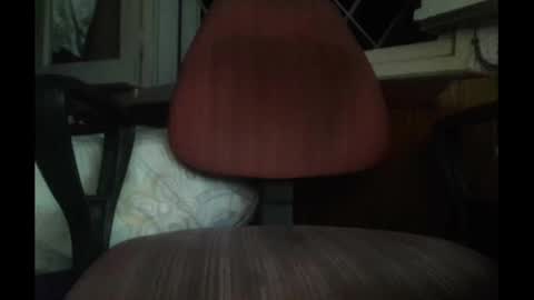 In the night in South America online show from 6, 1, 2025