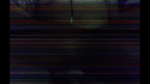 In the night in South America online show from 3, 2, 2025