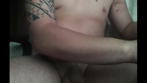 In the night in South America online show from 5, 2, 2025