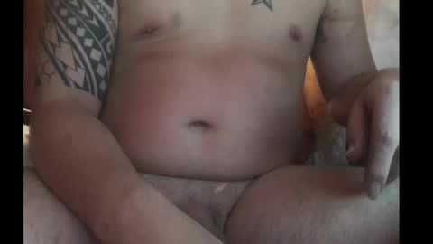 In the night in South America online show from 19, 2, 2025