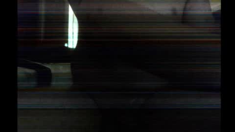 In the night in South America online show from 2, 3, 2025