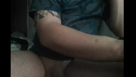 In the night in South America online show from 9, 9, 2025