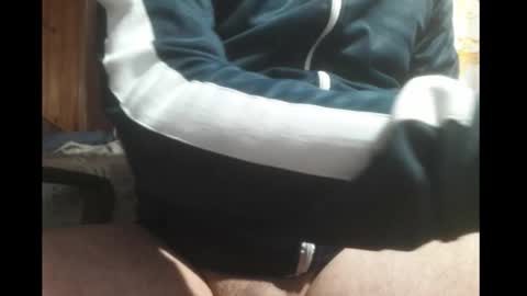 In the night in South America online show from 6, 10, 2025