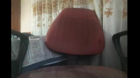 In the night in South America online show from 15, 10, 2025