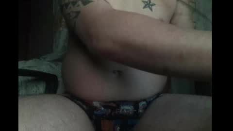 In the night in South America online show from 2, 11, 2025