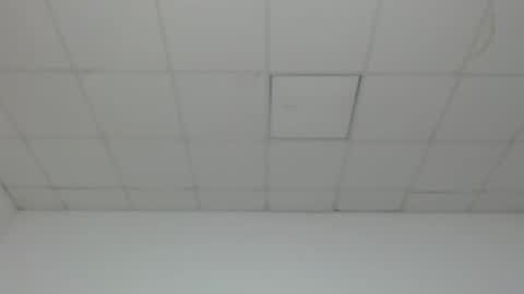 Adrian online show from 3, 1, 2025