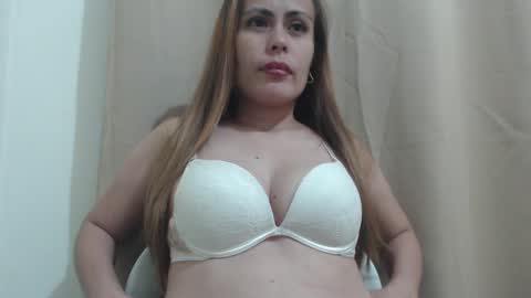 sexymye online show from 18, 1, 2025