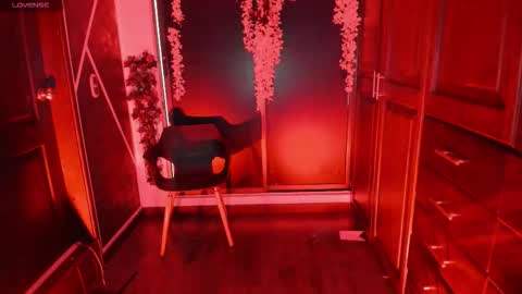 N A F online show from 4, 11, 2025