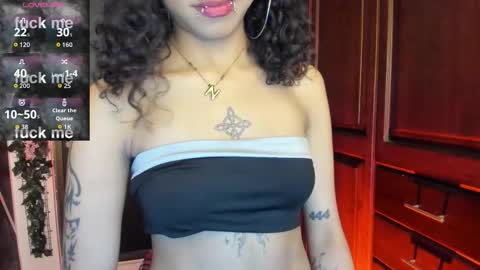 N A F online show from 10, 11, 2025