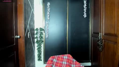 N A F online show from 18, 11, 2025