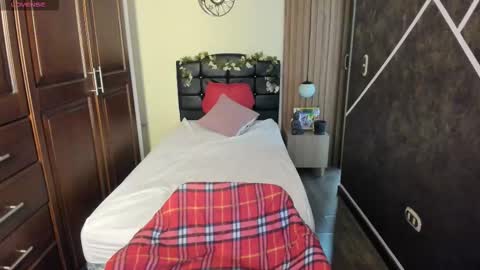 N A F online show from 2, 2, 2026