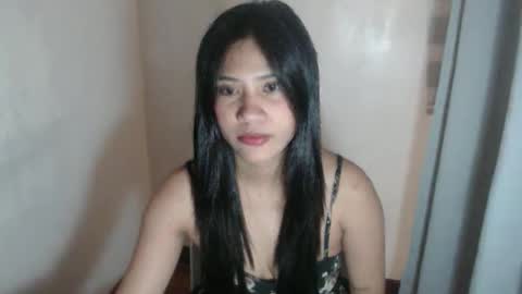 Snapshot of sexynana_ chatting on 4, 11, 2025 Nana online show from 4, 11, 2025