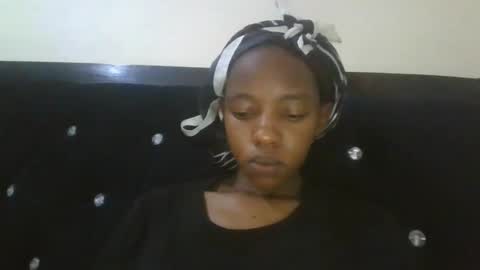 nanaa online show from 26, 2, 2026