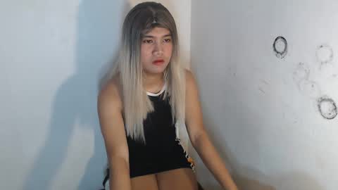 Natalia3 online show from 15, 9, 2025
