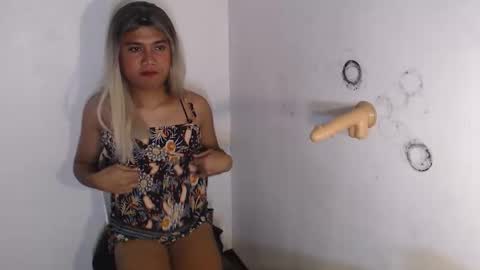 Natalia3 online show from 16, 9, 2025