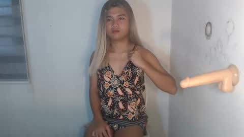 Natalia3 online show from 18, 9, 2025