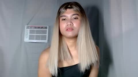 Natalia3 online show from 30, 9, 2025