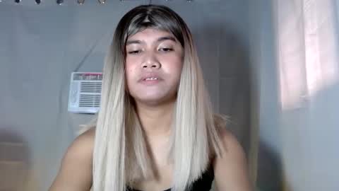 Natalia3 online show from 1, 10, 2025