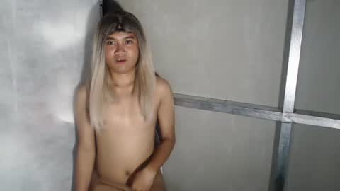 Natalia3 online show from 6, 10, 2025