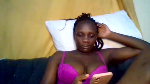 natasha online show from 8, 12, 2024