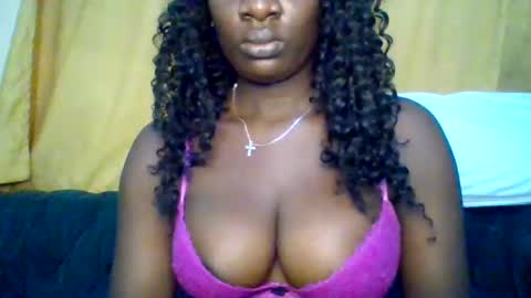 natasha online show from 8, 1, 2025