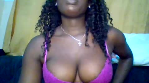 natasha online show from 9, 1, 2025