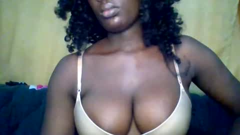 natasha online show from 27, 1, 2025