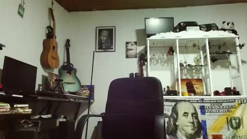 Snapshot of sexynative4u chatting on 22, 2, 2026 sexynative4u online show from 22, 2, 2026