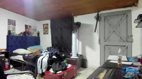 Snapshot of sexynative4u chatting on 27, 2, 2026 sexynative4u online show from 27, 2, 2026