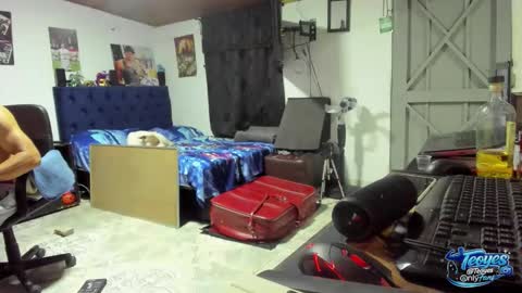 Snapshot of sexynative4u chatting on 10, 3, 2026 sexynative4u online show from 10, 3, 2026