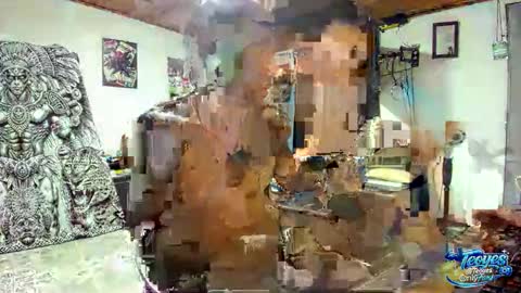 Snapshot of sexynative4u chatting on 18, 3, 2026 sexynative4u online show from 18, 3, 2026