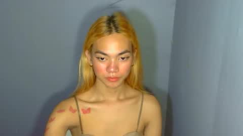 GERSAN online show from 15, 12, 2025