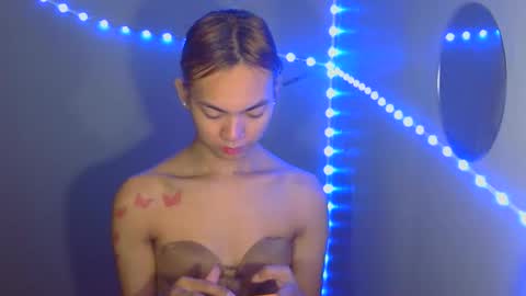 GERSAN online show from 23, 12, 2025