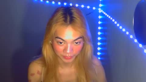 GERSAN online show from 6, 1, 2026