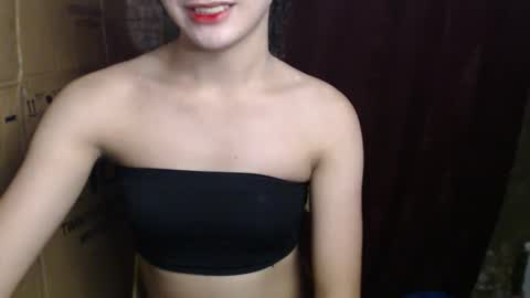 ella online show from 2, 1, 2025