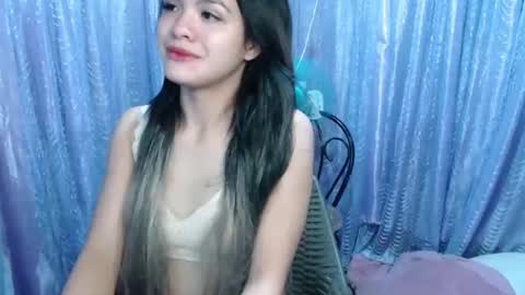ella online show from 18, 2, 2025