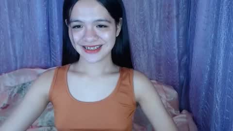 ella online show from 13, 9, 2025