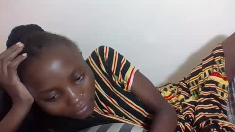 Snapshot of sexyneedle22 chatting on 31, 10, 2025 VIVIAN online show from 31, 10, 2025