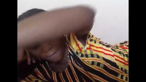 Snapshot of sexyneedle22 chatting on 1, 11, 2025 VIVIAN online show from 1, 11, 2025